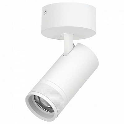 Спот Lightstar Canno Pro C4306SO 400_400_3083503